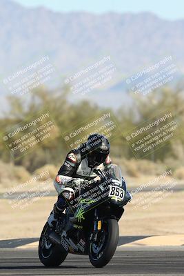 media/Jan-16-2026-CVMA Friday Practice (Fri) [[6f2bf47531]]/4-Racer 3-NRS/Session 4 (Turn 2 Exit)/